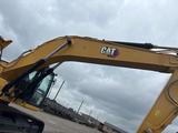 Caterpillar  Cat 330 2024 года за 127 000 000 тг. в Актобе – фото 3