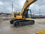 Caterpillar  Cat 330 2024 года за 127 000 000 тг. в Актобе – фото 4