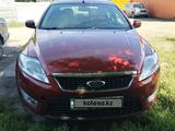 Ford Mondeo 2007 годаүшін3 000 000 тг. в Астана