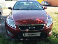 Ford Mondeo 2007 годаfor3 600 000 тг. в Астана