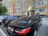 Hyundai Grandeur 2012 годаfor7 800 000 тг. в Астана – фото 4