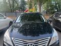 Hyundai Grandeur 2012 годаfor7 800 000 тг. в Астана – фото 2