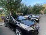 Hyundai Grandeur 2012 годаүшін9 000 000 тг. в Астана – фото 5