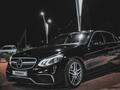 Mercedes-Benz E 350 2014 годаүшін16 000 000 тг. в Уральск