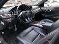 Mercedes-Benz E 350 2014 годаүшін16 000 000 тг. в Уральск – фото 8