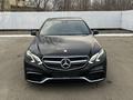 Mercedes-Benz E 350 2014 годаүшін16 000 000 тг. в Уральск – фото 2