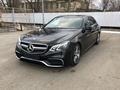 Mercedes-Benz E 350 2014 года за 16 000 000 тг. в Уральск – фото 4