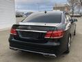 Mercedes-Benz E 350 2014 годаүшін16 000 000 тг. в Уральск – фото 6