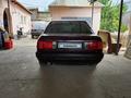 Audi 100 1991 годаүшін2 000 000 тг. в Жетысай – фото 5