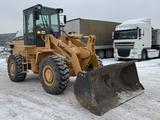 LiuGong 2015 года за 7 800 000 тг. в Алматы