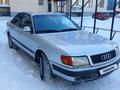 Audi 100 1994 года за 1 800 000 тг. в Караганда
