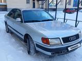 Audi 100 1994 года за 1 800 000 тг. в Караганда