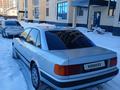 Audi 100 1994 года за 1 800 000 тг. в Караганда – фото 3