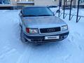 Audi 100 1994 года за 1 800 000 тг. в Караганда – фото 4