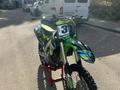 Kawasaki  KX 450 2022 года за 4 300 000 тг. в Костанай