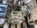 Акпп автомат 2nz-fe TOYOTA YARIS за 150 000 тг. в Астана