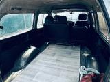 Hyundai Starex 2002 годаүшін2 500 000 тг. в Кызылорда – фото 3