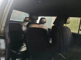Hyundai Starex 2002 годаүшін2 500 000 тг. в Кызылорда – фото 4