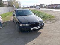 BMW 318 1991 года за 1 650 000 тг. в Кокшетау