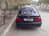 BMW 323 1998 года за 3 000 000 тг. в Жезказган – фото 4