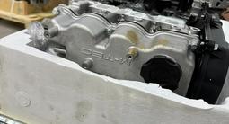 Новый двигатель F8CV 0.8 Дэу Матиз за 280 000 тг. в Астана – фото 4