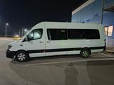 Mercedes-Benz Sprinter 2010 годаүшін16 000 000 тг. в Алматы – фото 2