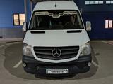 Mercedes-Benz Sprinter 2010 годаүшін16 000 000 тг. в Алматы