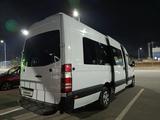 Mercedes-Benz Sprinter 2010 годаүшін16 000 000 тг. в Алматы – фото 4