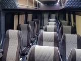 Mercedes-Benz Sprinter 2010 годаүшін16 000 000 тг. в Алматы – фото 5