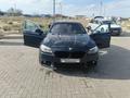 BMW 535 2011 года за 6 500 000 тг. в Актау