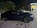 BMW 535 2011 года за 6 500 000 тг. в Актау – фото 5