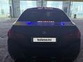 BMW 535 2011 года за 6 500 000 тг. в Актау – фото 6