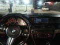 BMW 535 2011 года за 6 500 000 тг. в Актау – фото 7
