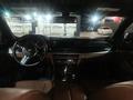 BMW 535 2011 года за 6 500 000 тг. в Актау – фото 8