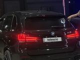 BMW X5 2013 годаүшін17 000 000 тг. в Атырау – фото 3