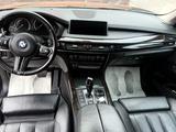 BMW X5 2013 годаүшін17 000 000 тг. в Атырау – фото 5