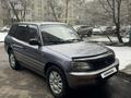 Toyota RAV4 1997 годаfor3 300 000 тг. в Алматы