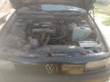 Volkswagen Passat 1992 годаүшін1 200 000 тг. в Шымкент – фото 3