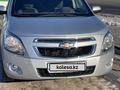 Chevrolet Cobalt 2022 годаүшін6 300 000 тг. в Астана – фото 3