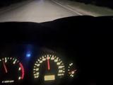 Hyundai Santa Fe 2001 года за 2 000 000 тг. в Караганда – фото 5