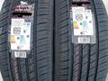 Arivo ULTRA ARZ5 195/55R20 91V за 25 000 тг. в Алматы – фото 3