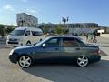 ВАЗ (Lada) Priora 2170 2014 годаfor4 850 000 тг. в Атырау – фото 3