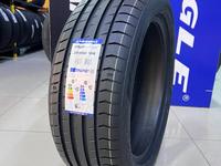 Triangle EFFEXSPORT TH202 235/55R20 105Wүшін39 500 тг. в Алматы