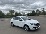 ВАЗ (Lada) Vesta 2017 года за 4 900 000 тг. в Астана