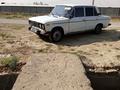 ВАЗ (Lada) 2106 2003 года за 550 000 тг. в Сарыагаш – фото 4