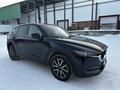 Mazda CX-5 2017 года за 7 600 000 тг. в Усть-Каменогорск