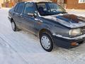 Volkswagen Vento 1993 годаүшін1 280 000 тг. в Кокшетау – фото 4