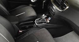 Kia Cee'd 2023 года за 7 900 000 тг. в Алматы – фото 3