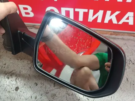 Зеркала за 1 000 тг. в Алматы – фото 3