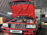 Audi 80 1993 годаүшін1 750 000 тг. в Петропавловск – фото 2